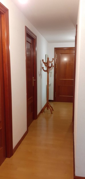 Vestíbulo